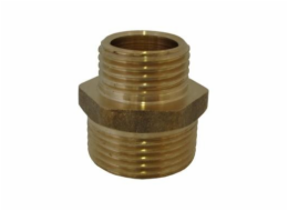 Vsuvka redukovaná 3/8"x1/2" 6710