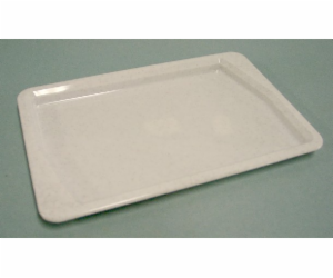 Podnos 29x19 cm plast