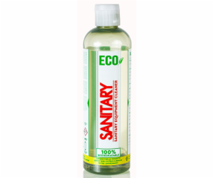 Čistič na koupelny 450 ml Sanitary Eco