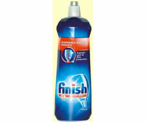 Leštidlo do myčky Finish regular 800 ml