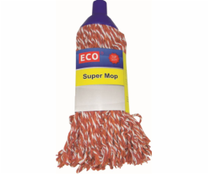 Mop bavlna náhrada 300 g