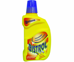 Leštěnka Bistrol 500ml