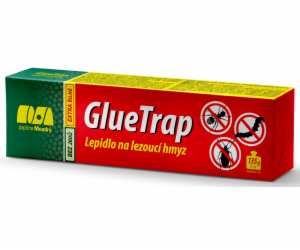 Lepidlo na hmyz GlueTrap 135 g