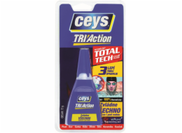 Lepidlo Ceys TRI Action Liquid 75 g