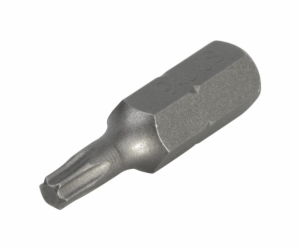 Wolfcraft Wolfcraft Torx 2x bity,TX 15, 25mm 1210000