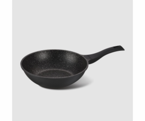 Pensofal Saxum Wok 28 cm (1 rukojeť) 5804