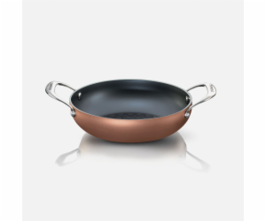 Pensofal Magnifiqa Diamond Pro Jumbo Skillet 32-2 6910