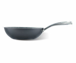 Pensofal Invictum Professional Wok 28cm (1 rukojeť) 5506