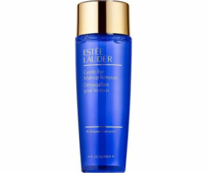 Estee Lauder Gentle Eye Makeup Remover Odličovač očního m...