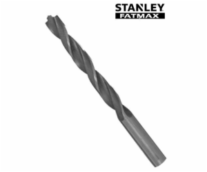 Univerzální válcový vrták Stanley 4,8 mm (STA51053)