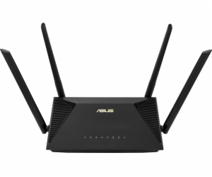 Router Asus RT-AX1800U WiFi 6