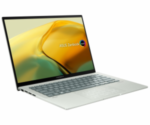 ASUS Zenbook 14 OLED/UX3402ZA/i7-1260P/14"/2880x1800/16GB...