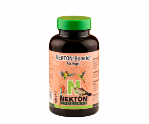 Nekton Booster 130g