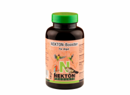 Nekton Booster 130g