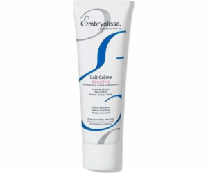 Embryolisse embryolisse_lait-t---t---t---t---t---t---t---...