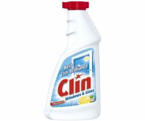 Kapalina CLLLIN OKANU - Dodávka 500 ml (CH0012)