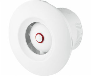 AWENTA Stropní ventilátor orbit Fi 150 20W IPX4 WHITE (WX...