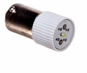 EMA LED BA9S 220V WHITE (T0-LED220B)