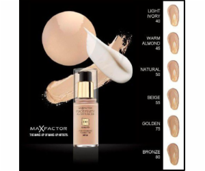 Max Factor Guardfinity 3in1 č. 75 30 ml