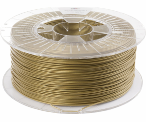 Spectrum Filament Plaz Golden