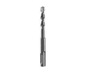 Bosch SDS+ 14 mm (2608680281 Concrete Drill