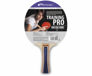 SPOKEY STABLE TENNIS RACKET TRANKET PRO (81919)