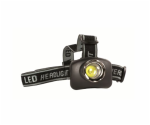 Camelion - baterka 1LED 3W CT-4007 Headlight