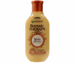 Garnier Botanic Therapy Honey & Propolis Hair Shampoo vel...