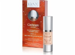 Dax Cashmere Secret Glam databáze vyhlazení 30 ml