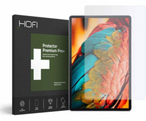 HOFI Glass Ochranné fólie Tempered Glass Hofi Glass Pro+ ...