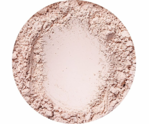 Annabelle Minerals Mineral Foundation Natural Fair 4G