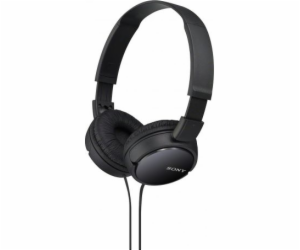 Sony MDR-ZX110APB Sluchátka 