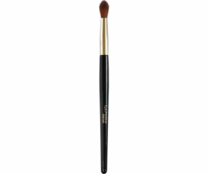 Inter-Vion Inter-Vion_Classic Eyeshadow Brush pro stíny k...