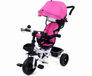 Funfit Three -Wheele Bike pro děti Funfit Kids Twist