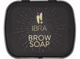 Ibra_Brow Soap Soap pro styling obočí 20G