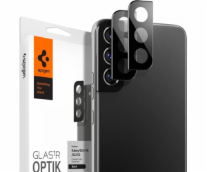 Spigen Spigige Optik.tr Camama Protector 2-Pack Galaxy S2...