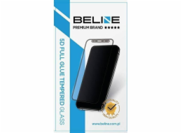 Beline Beline Tempered Glass 5d Samsung S21 Fe