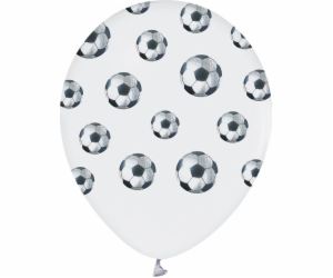 Godan Balloons Football 12 5 ks Godan