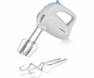 Aurora AU4409 Hand Mixer