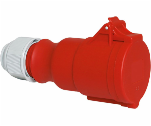 Bals Přenosná zásuvka Multi-Grip 32A 400V IP44 (31017-TLS)