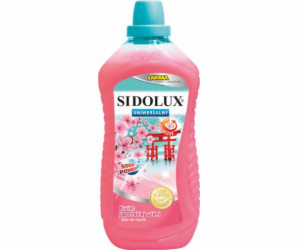 Sidolux Sidolux Universal Fluid Flower Japanese Cherry 1L...