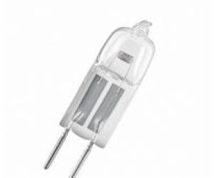 Osram NV-HALOGEN 12V 10W 300 GRAD / OSRAM 64418 . G 4 405...