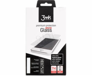 Hybridní sklo 3MK Flexibleglass pro Galaxy J710F