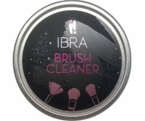 Ibra IBRA_Brush Cleaner čistič štětců