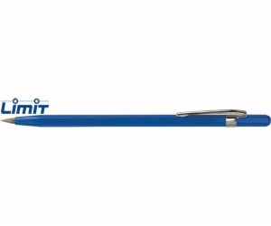 Limitní stylus s tvrdokovovým hrotem 150 x 6 mm (24741001)