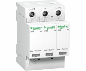 Schneider Electric Surge Protective Device Acti9 iPRD-DC4...