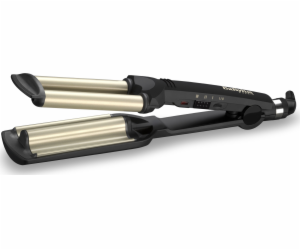 BaByliss Easy Waves C260E Invertorová kulma 