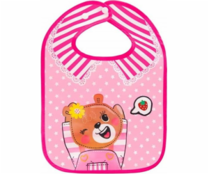 BOC0558-EVA BEAR BIB