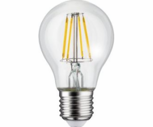 Maclean Retro Edison LED žárovka E27, 11W 230V MCE280