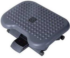 Verotch Footrest/Foot Base (70003)